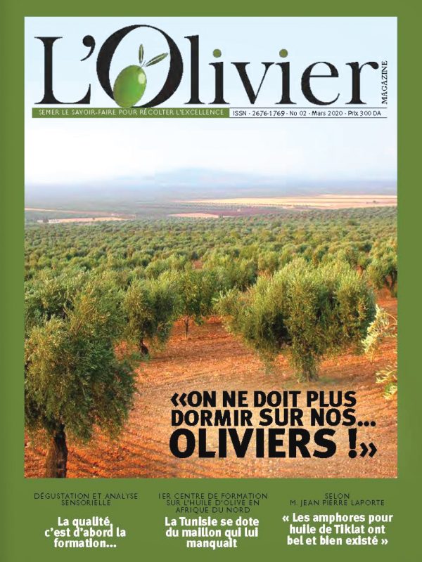 lOlivier-magazine-N2
